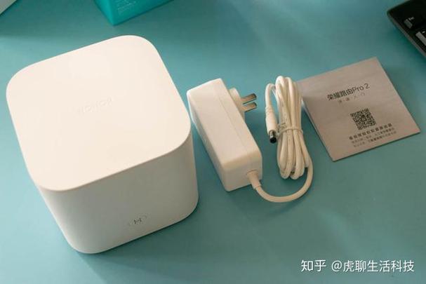 如何让家里wifi无线无死角,用过4套无线mesh网络产品后的
