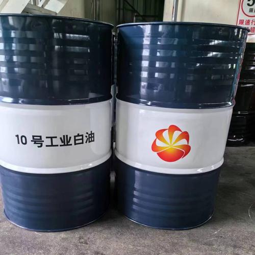 昆仑天策润滑油厂家 各类基础油 白油 工业 工程机械成品油