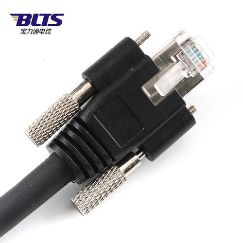 网络线-网络线批发价格,型号大全,价格一览,厂家直销 - 1688工业品